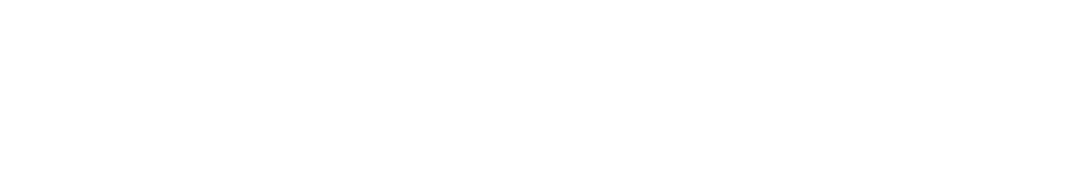 Actuellement, je travaille en tant que Personal Trainer et Instructeur dans mon Studio Pilates situé rue des Anges 3 à 4000 Liège. Je suis également présente comme Instructeur dans différents centres sportifs de la région liégeoise tels que Kineo, Crowne Plaza Liège, RCAE, … et pour Raviva.
