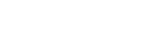  Host for ChiBall World PTY LTB Licensing and distribution agreement (Belgium and Luxembourg)